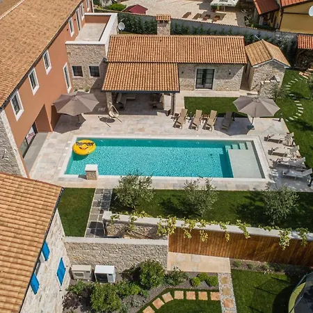 Hotel Casa Baratto 3*