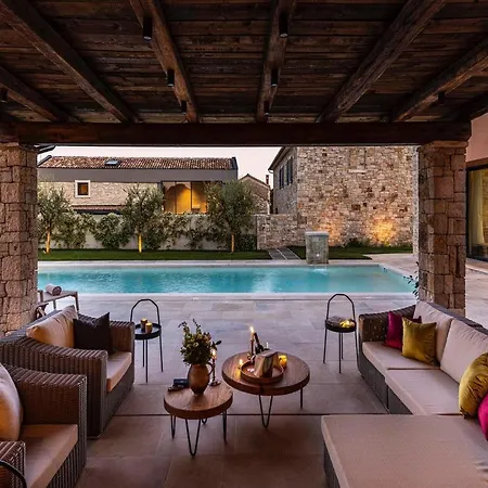 Casa Baratto Hotel