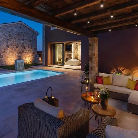 Casa Baratto Hotel
