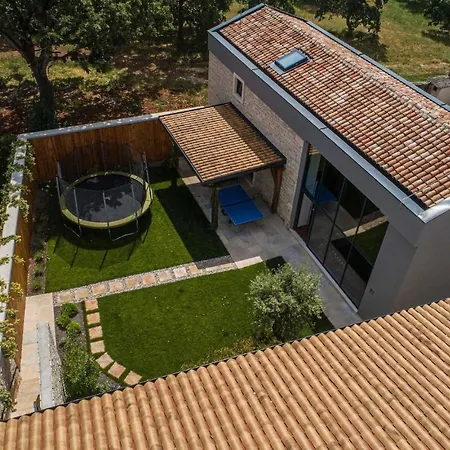 Hotel Casa Baratto 3*