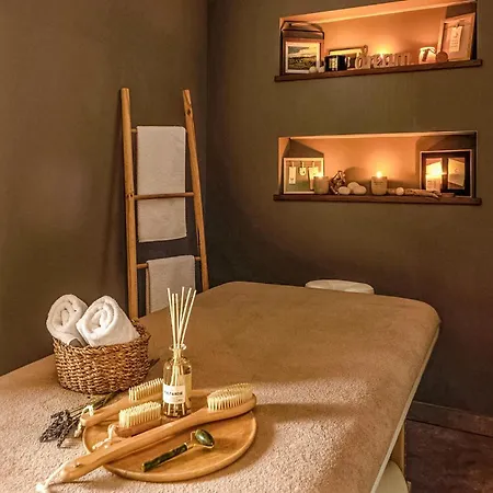 Casa Baratto 3* Barat (Rovinj)